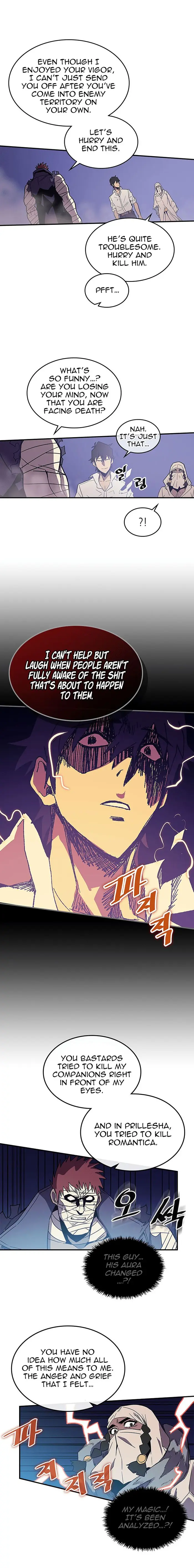 A Returner’s Magic Should Be Special Chapter 86 image 30_optimized